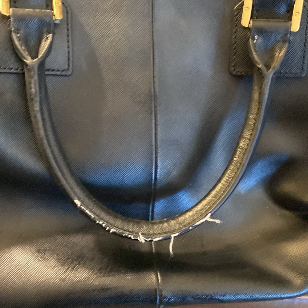 Tory Burch shoulder bag - Picture 6 of 8